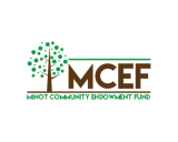 /public/logoimage/1457993375Minot Community Endowment Fund (MCEF)-07.png